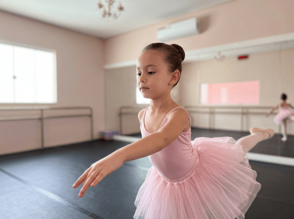 Ballet