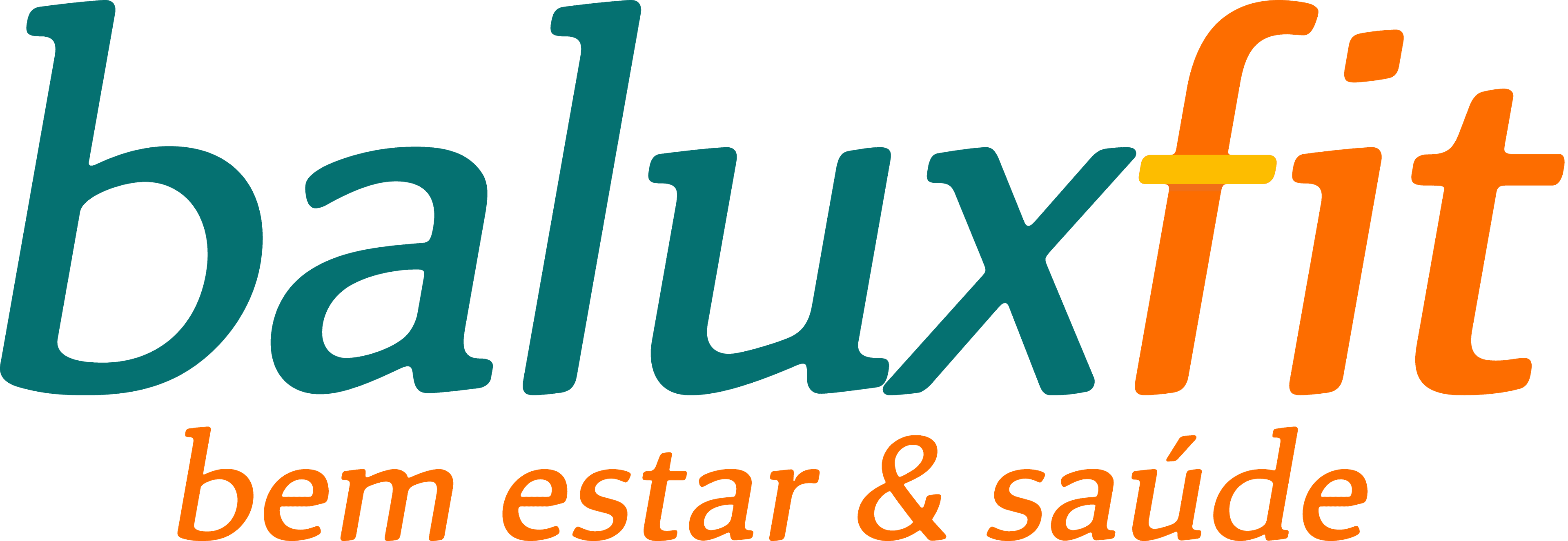 Balux Fit